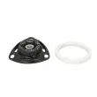 Kit de réparation, coupelle de suspension MAGNUM TECHNOLOGY A7A018MT - Visuel 2
