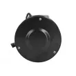 Compresseur, climatisation THERMOTEC KTT090067 - Visuel 2