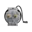 Compresseur, climatisation THERMOTEC KTT090067 - Visuel 3