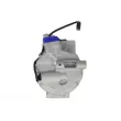 Compresseur, climatisation THERMOTEC KTT090075 - Visuel 3