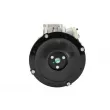 Compresseur, climatisation THERMOTEC KTT090076 - Visuel 2