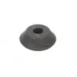 Kit de réparation, coupelle de suspension MAGNUM TECHNOLOGY A7A020MT - Visuel 1