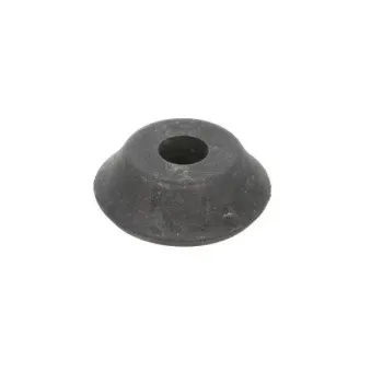 Kit de réparation, coupelle de suspension MAGNUM TECHNOLOGY A7A020MT