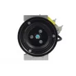 Compresseur, climatisation THERMOTEC KTT090134 - Visuel 2