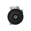 Compresseur, climatisation THERMOTEC KTT090173 - Visuel 2