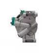 Compresseur, climatisation THERMOTEC KTT090173 - Visuel 3