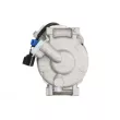Compresseur, climatisation THERMOTEC KTT090190 - Visuel 3