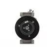 Compresseur, climatisation THERMOTEC KTT090191 - Visuel 2