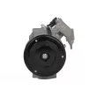 Compresseur, climatisation THERMOTEC KTT090201 - Visuel 2