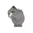 Compresseur, climatisation THERMOTEC KTT090201 - Visuel 3