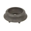 Coupelle de suspension MAGNUM TECHNOLOGY A7A021MT - Visuel 1