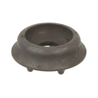 Coupelle de suspension MAGNUM TECHNOLOGY A7A021MT