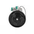 Compresseur, climatisation THERMOTEC KTT090250 - Visuel 2