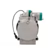 Compresseur, climatisation THERMOTEC KTT090250 - Visuel 3