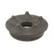 Coupelle de suspension MAGNUM TECHNOLOGY A7A021MT - Visuel 2