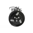 Compresseur, climatisation THERMOTEC KTT090284 - Visuel 2