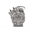 Compresseur, climatisation THERMOTEC KTT090284 - Visuel 3