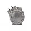 Compresseur, climatisation THERMOTEC KTT090298 - Visuel 3