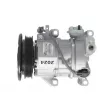 Compresseur, climatisation THERMOTEC KTT090303 - Visuel 1