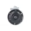 Compresseur, climatisation THERMOTEC KTT090303 - Visuel 2