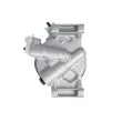 Compresseur, climatisation THERMOTEC KTT090303 - Visuel 3