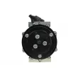 Compresseur, climatisation THERMOTEC KTT090312 - Visuel 2
