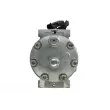 Compresseur, climatisation THERMOTEC KTT090312 - Visuel 3