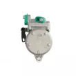 Compresseur, climatisation THERMOTEC KTT090315 - Visuel 3