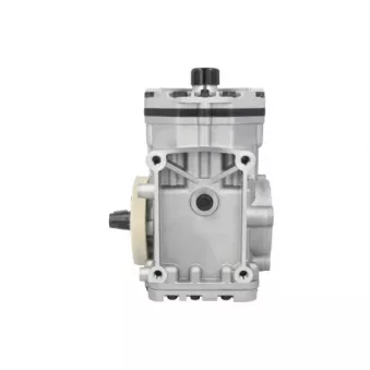 Compresseur, climatisation THERMOTEC KTT090318