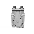Compresseur, climatisation THERMOTEC KTT090318 - Visuel 3