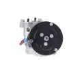 Compresseur, climatisation THERMOTEC KTT090322 - Visuel 2