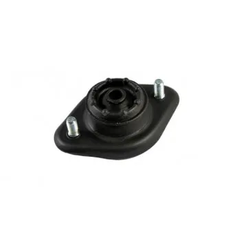 Coupelle de suspension MAGNUM TECHNOLOGY A7B000MT