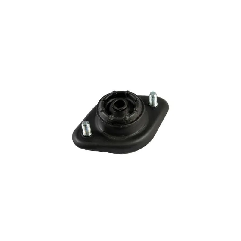 Coupelle de suspension MAGNUM TECHNOLOGY A7B000MT