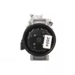 Compresseur, climatisation THERMOTEC KTT090338 - Visuel 2