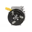 Compresseur, climatisation THERMOTEC KTT090365 - Visuel 2