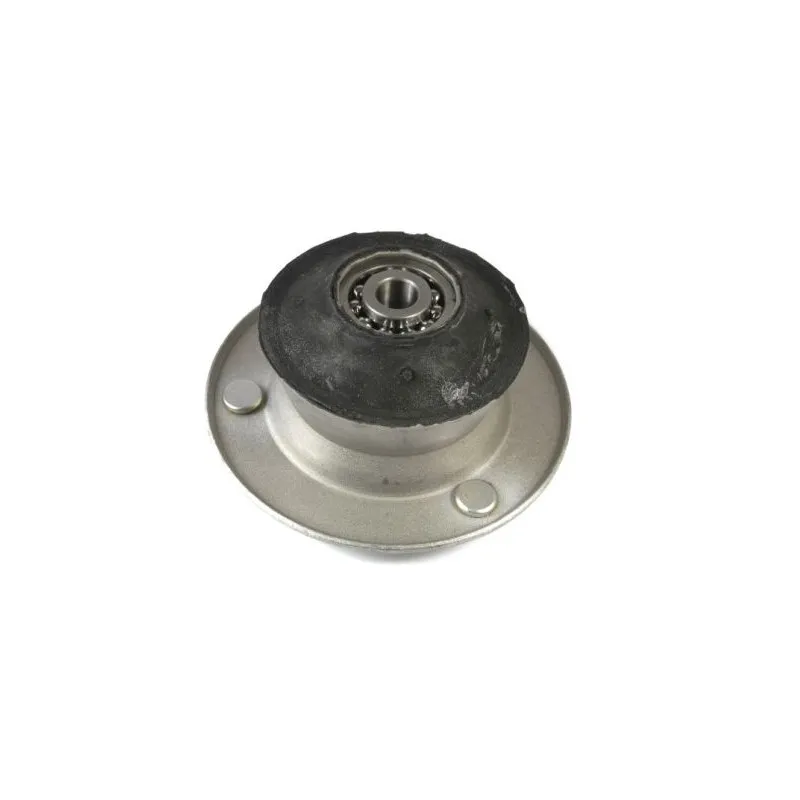 Coupelle de suspension MAGNUM TECHNOLOGY A7B004MT