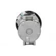 Compresseur, climatisation THERMOTEC KTT090367 - Visuel 3