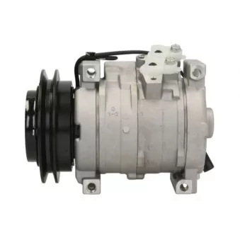Compresseur, climatisation THERMOTEC KTT090377