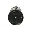 Compresseur, climatisation THERMOTEC KTT090377 - Visuel 2