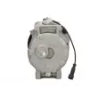 Compresseur, climatisation THERMOTEC KTT090377 - Visuel 3