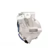 Compresseur, climatisation THERMOTEC KTT090401 - Visuel 3