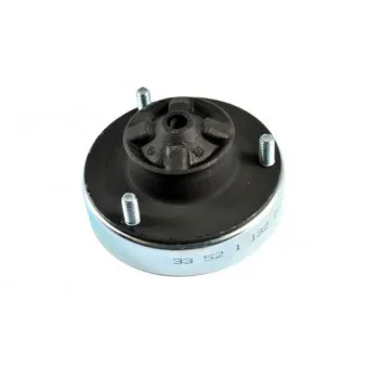 Coupelle de suspension MAGNUM TECHNOLOGY A7B005MT