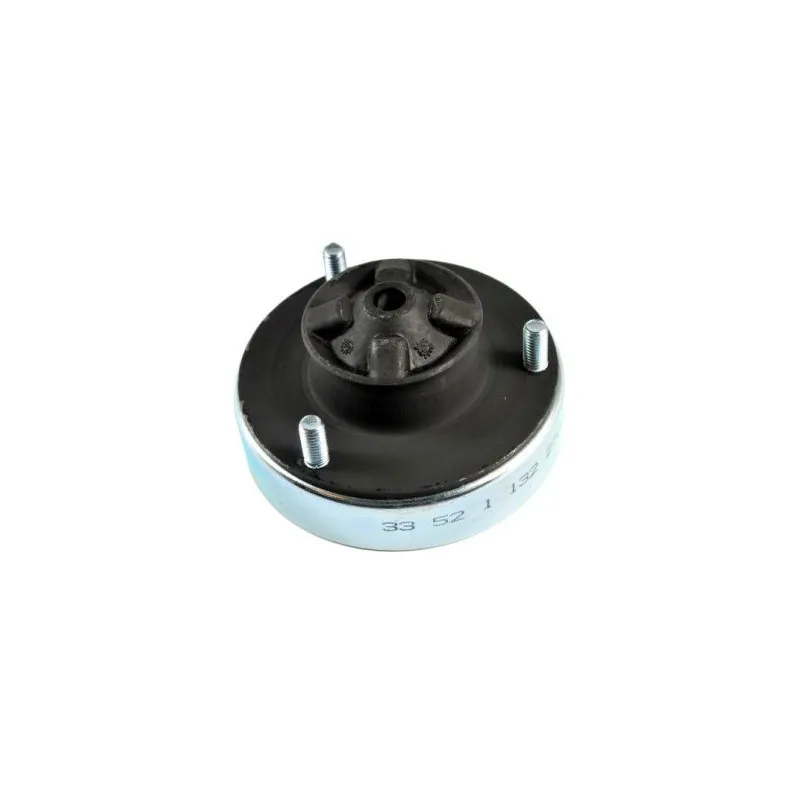 Coupelle de suspension MAGNUM TECHNOLOGY A7B005MT
