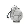 Compresseur, climatisation THERMOTEC KTT090421 - Visuel 3
