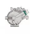 Compresseur, climatisation THERMOTEC KTT090423 - Visuel 3