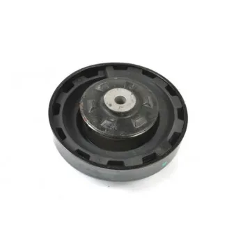 Support de jambe de suspension MAGNUM TECHNOLOGY A7B006MT