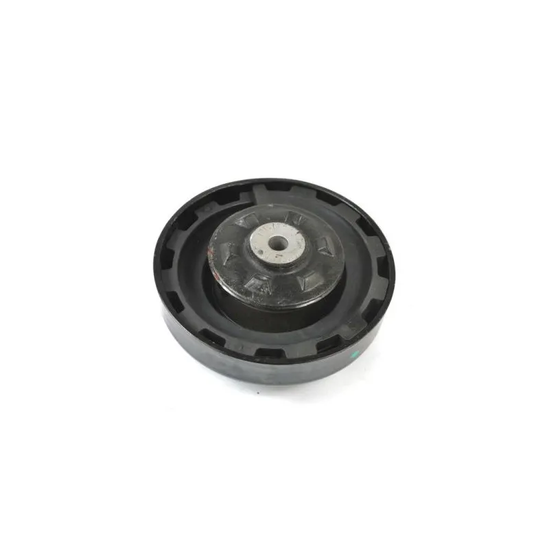Support de jambe de suspension MAGNUM TECHNOLOGY A7B006MT