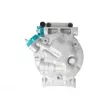 Compresseur, climatisation THERMOTEC KTT090424 - Visuel 3