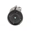 Compresseur, climatisation THERMOTEC KTT090425 - Visuel 2