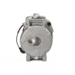 Compresseur, climatisation THERMOTEC KTT090425 - Visuel 3